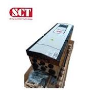 ABB VFD Frequency Drive Inverter Acs880-01-145A-3 Frequency ...