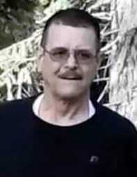 Obituary information for Patrick Daniel Warnock