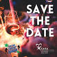 Dining For A Cause Gala