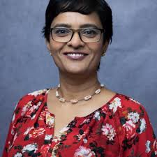 Ready to start your business? Find a FREE Mentor