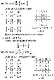 Mathematics questions and answers for class 7. Extra Questions For Class 7 Maths Maths Ncert Solutions Class Higher Order Thinking Skills