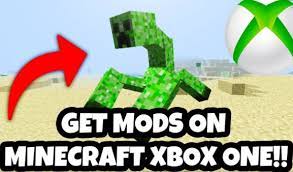 How do you get mods for sonic generations xbox 360? Minecraft How To Install Mods On Xbox Riot Valorant Guide