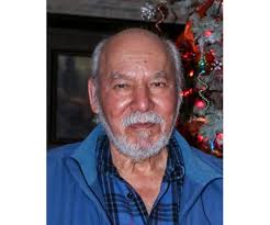 WILL PADILLA Obituary (2024)