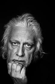 Antonio Capuano: Movies, TV, and Bio