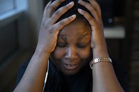 Sandra Brown beat the odds to get a college education while in prison. Now  free, she seeks to make the process easier for others.