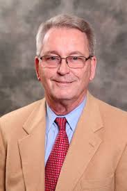 Local Residents to be Honored at Kimball's Humanitarian Gala