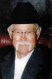 Loren Harkrader Obituary