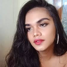 Mikha Valeroso Gumanoy