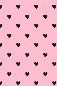 If one of them happens to be yours, just message me and i will give you credit Pink Heart Wallpaper Pinterest