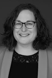 compton_r, Author at Département de linguistique