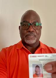 What is the process for obtaining Mexican residency in San Miguel de  Allende?