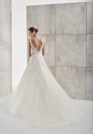 Nella collezione di vestiti da sposa nicole 2020 troverai creazioni adatte a ogni stile e che metteranno in luce la tua unicità. Abiti Da Sposa Nicole Aurora Atelier Barbara