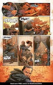 The Art Of Mad Max Fury Road Pdf Download Mad Max Fury Road Full Read Mad Max Fury Road Full Comic Online In High Quality Mad Max Fury Road Free Comics Art Drawings