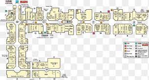 Miromar Outlet Mall Map Outlet Miromar Factory Outlet Factory Adidas Ralph Lauren Corporation Shopping Center Adidas Teks Ritel Png Pngegg