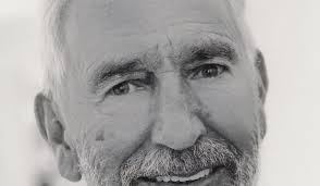 Obituary: Burton Allen Yale Sr.; computer pioneer was 81