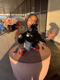 Shop ynw melly's ynw apparel here: Ynw Melly The Melly Way Melvin Get All The Love Facebook
