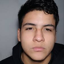 Abraham Rojas Panduro