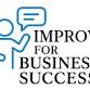 Improv for Business Success event image