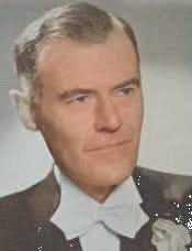 S.A.M. The World's Oldest Magic Organization