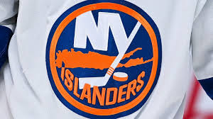 Islanders AHL Affiliate Moves to Hamilton, Ontario