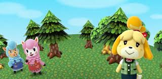 For a nintendo direct presentation. Watch Nintendo S E3 Direct Right Here Variety