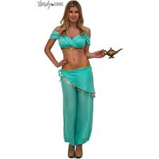 Pin On Story Outfits