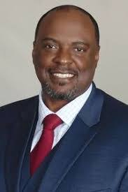 Bobby Ferrell's Instagram, Twitter & Facebook