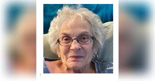 Juliet Tarascio Obituary