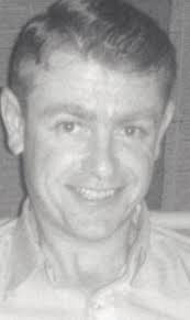 Elections board fixes address problem