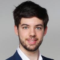 800+ "Wenz" profiles