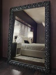 Tropical Blue And White Dining Room Traditional Bedroom Contemporary Bedroom Beautiful Bedrooms