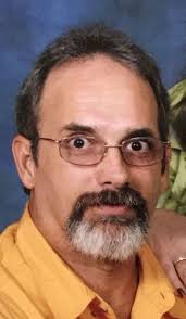 James Sumler Obituary