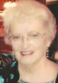 Anna Pauline Mullins Obituary