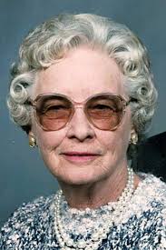 Tributes for March 23