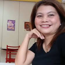 Langga ang pina kasikat kasag sang tomongtong😆🤩#ecotrailsangebmagalona