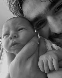 Rick Kruger (@rickkrugerdp) • Instagram photos and videos