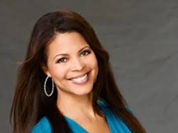 Renée Jones (American Actress) ~ Bio Wiki