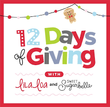 There are 3 recipe cards in this kit and two dozen cookie cutters. 12 Days Of Giving With Lilaloa And Sweet Sugarbelle Day 8 Cakes N Supplies By Ximena And Stencil Expressions