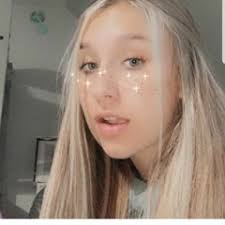 Stream Jasmine Randall music