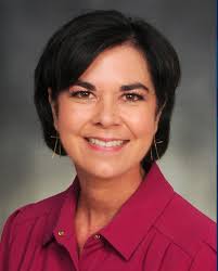 2017-2018 WEST VIRGINIA UNIVERSITY FOUNDATION