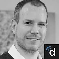 Dr. Saira Bhatti, MD