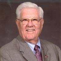 Mike Mccomber's Instagram, Twitter & Facebook