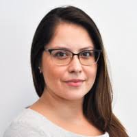 Chris Carrasco Email & Phone Number