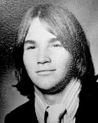 ROBERT GOODALL Obituary (2015)