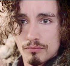 340 idées de Fletcher Webb en 2024