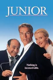 Nikki ann sanderson (born 28 march 1984) is an english actress and former glamour model who is known for playing candice stowe in the television soap opera coronation street, dawn bellamy in heartbeat and maxine minniver in hollyoaks. Junior 1994 Movie Review Alternate Ending