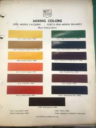 Image result for Brewster Green 1943 Truck