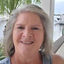 Brandon Hiers's Instagram, Twitter & Facebook