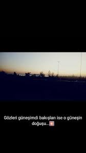 Untitled 2020 Resimli Alintilar Ilham Veren Sozler Ozlu Sozler