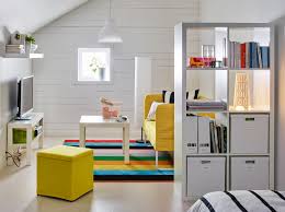Beli lampu ruang tamu minimalis online berkualitas dengan harga murah terbaru 2021 di tokopedia! Tips Ide Dekorasi Ruang Tamu Minimalis Untuk Rumah Kecil Ikea Indonesia